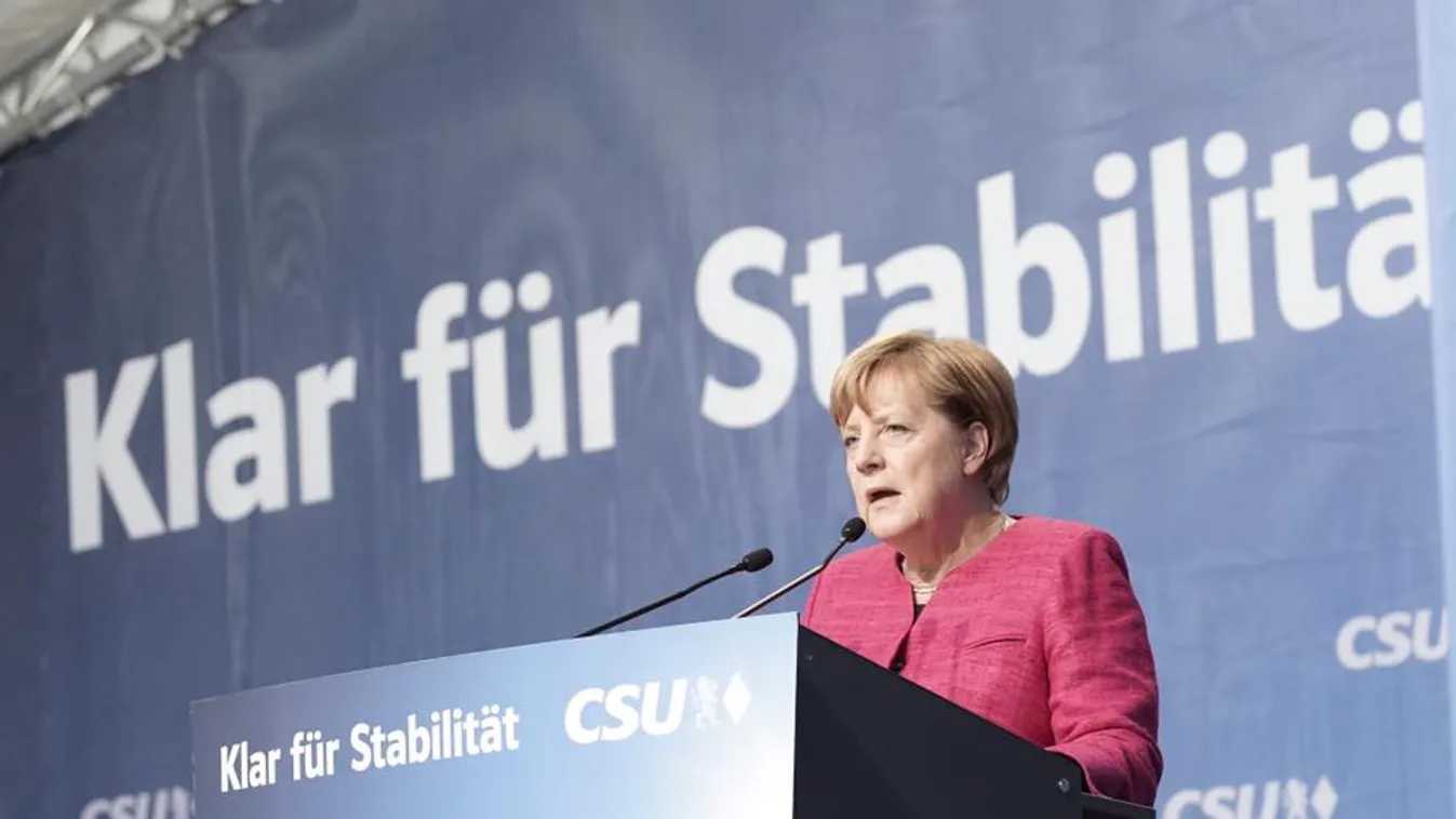 Berlin felett az ég – Főszerkesztők klubja