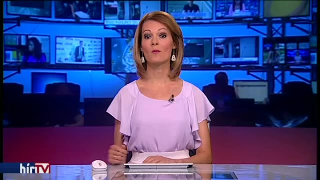 Százezrek menekülnek Mianmarból