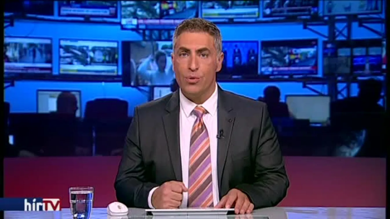 Politico: Orbán tűnik győztesnek