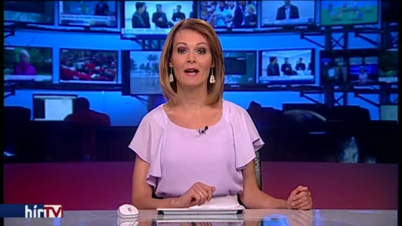 Hollik: Jogosak lehetnek a tescósok követelései