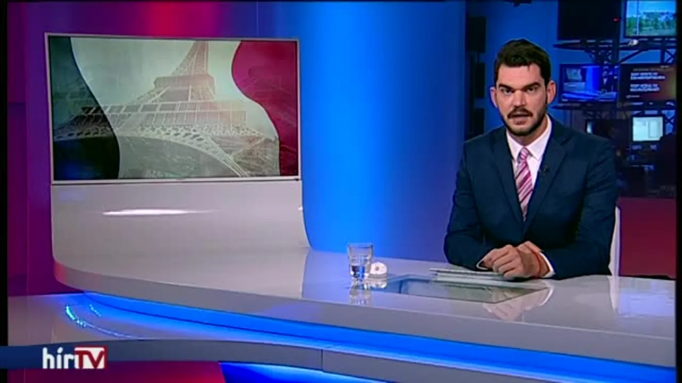 Több százan keresik az eltűnt lányt az Alpokban