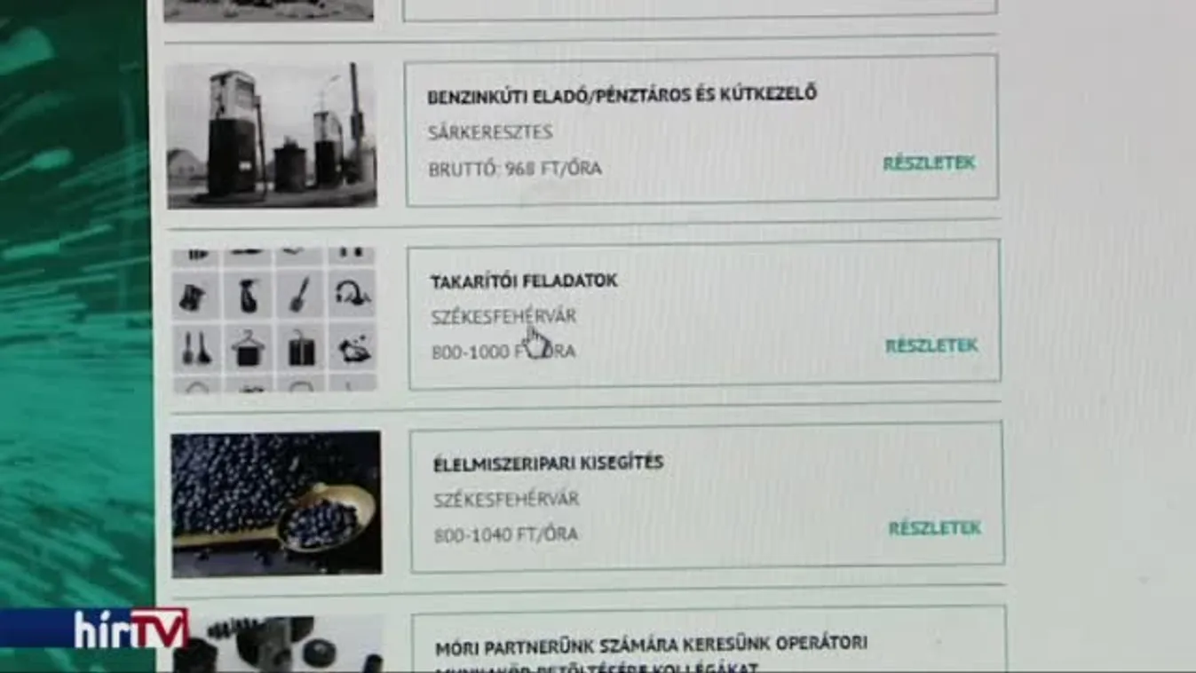 Új társadalmi elvárás a nyugdíjasokkal szemben?