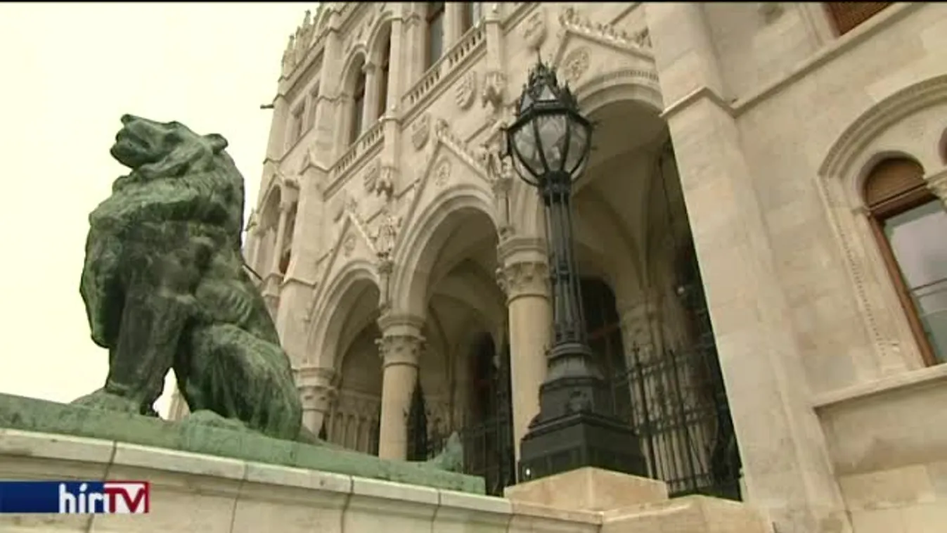 A Fidesz nem szigorítaná a korrupciós büntetéseket