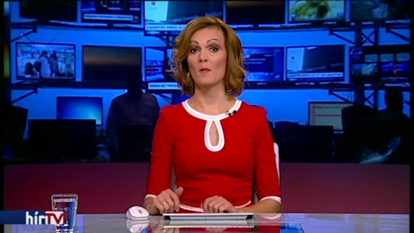 A „gengszteres” plakátoknak is hadat üzent a kormányzat