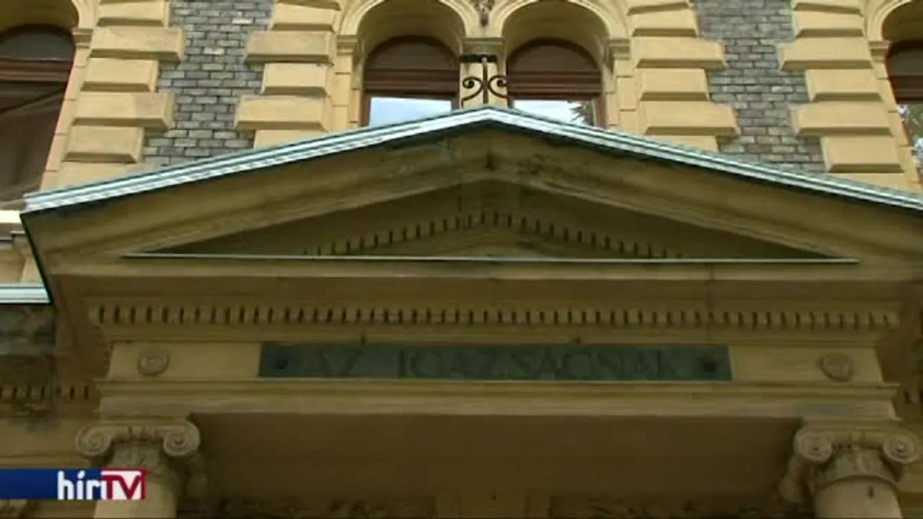 Szeviép-ügy: elfogult a bíróság?