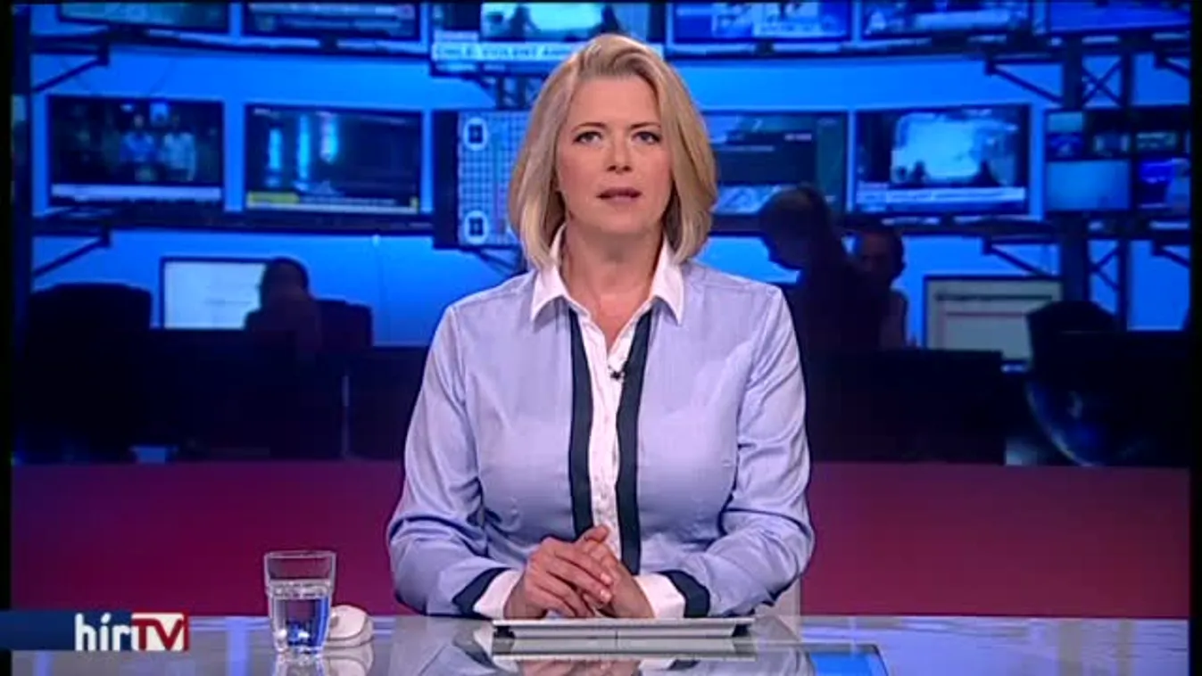 RMDSZ: Álságos cirkusz Basescu felhívása