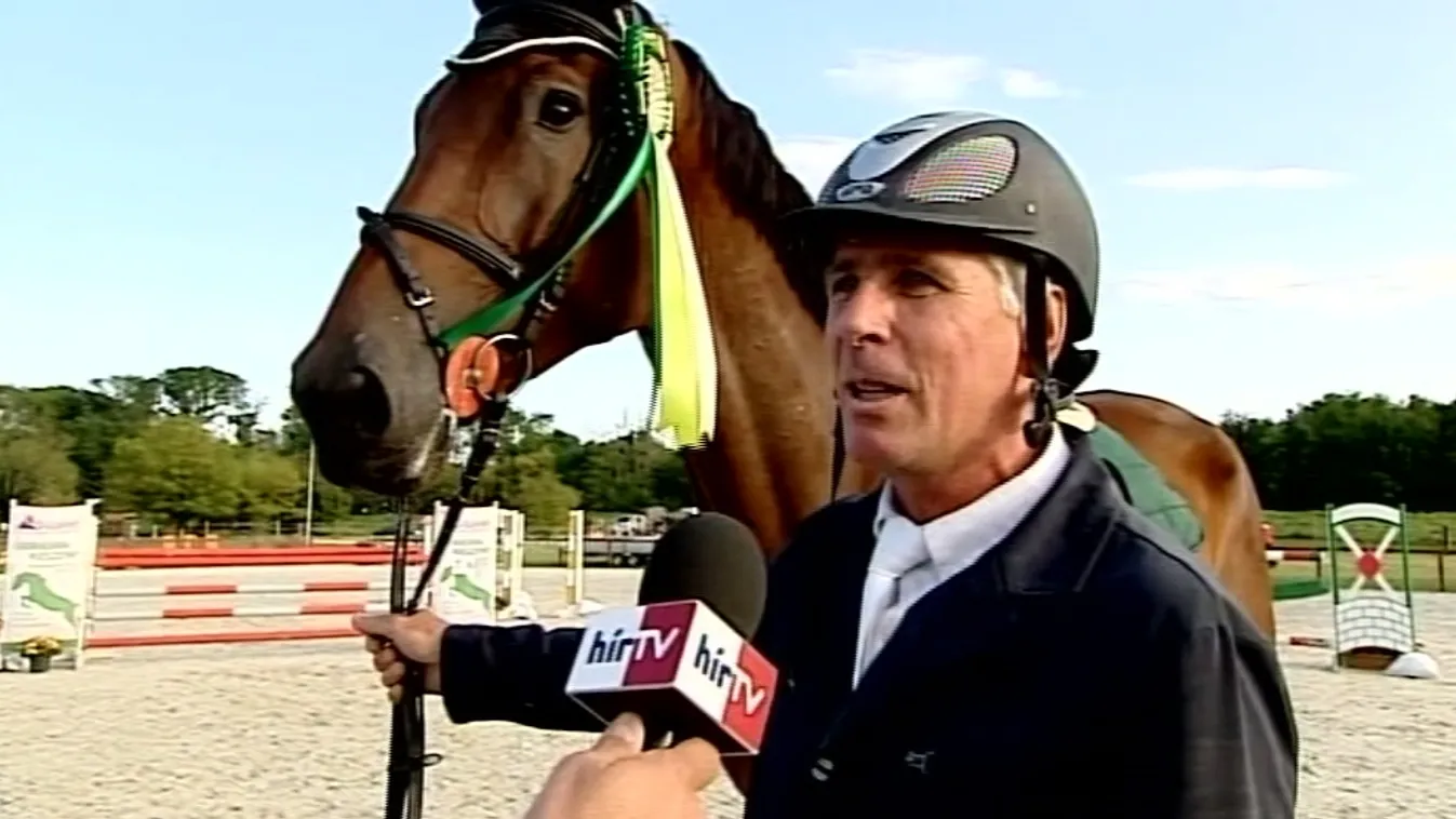 Várakozáson felüli érdeklődés a Magyar Nemzet-kupán