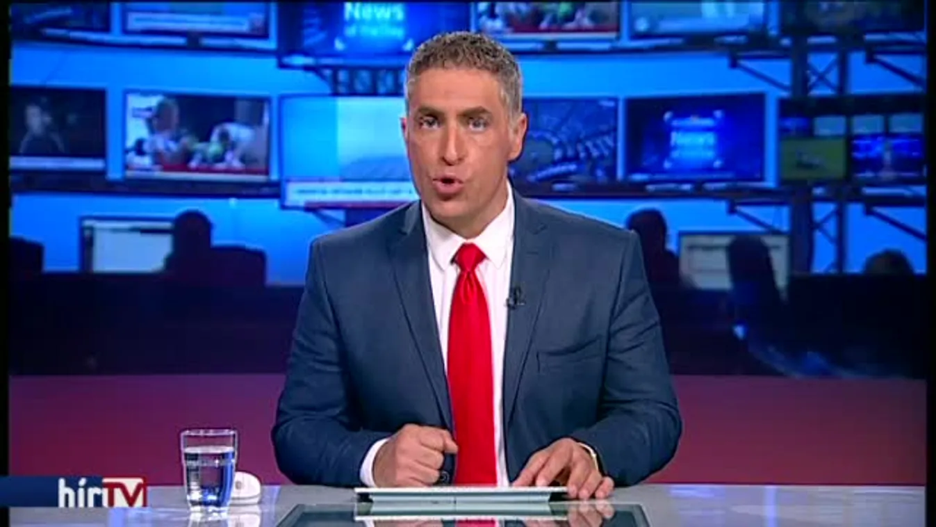 Késik a Bozsik Stadion felújítása