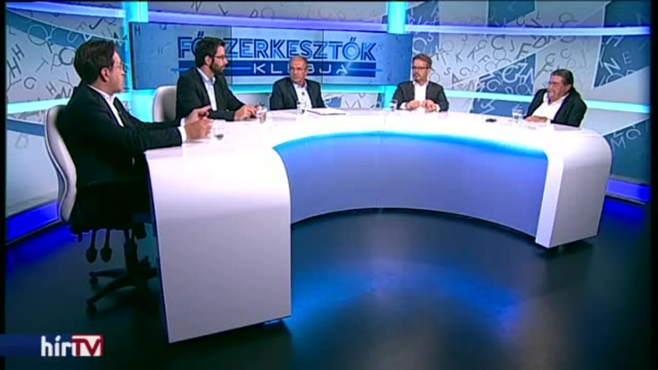 Putyin újra Budapesten