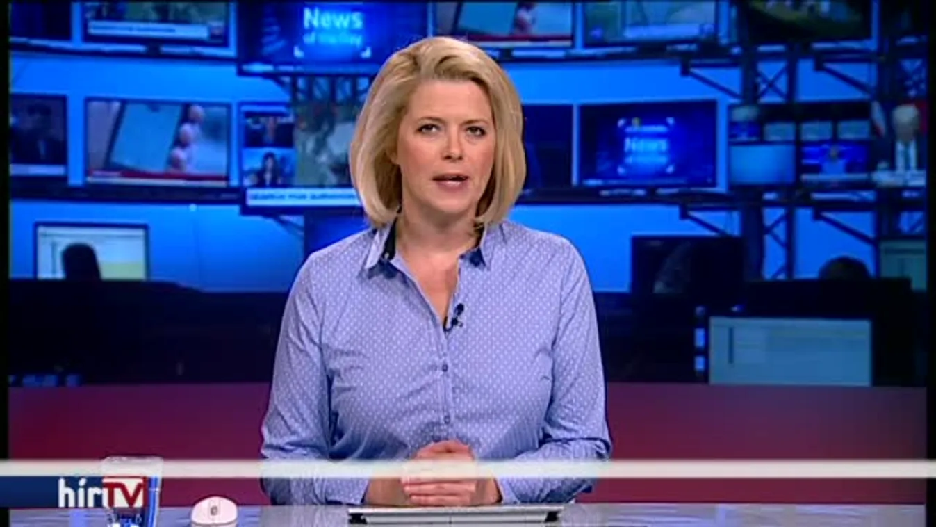 Orbán: Követik Soros tervét a brüsszeli bürokraták