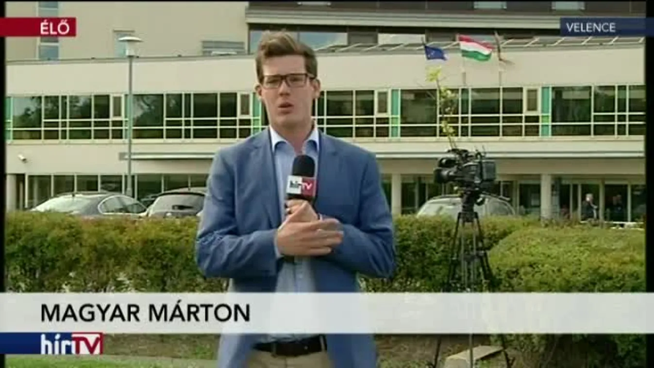 Lehetetlenség a fideszes képviselőknek kérdést feltenni – bejelentkezés 15 órakor