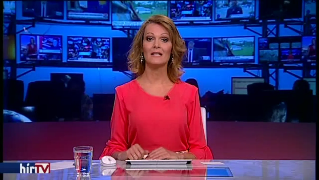 Tovább büntetik Észak-Koreát