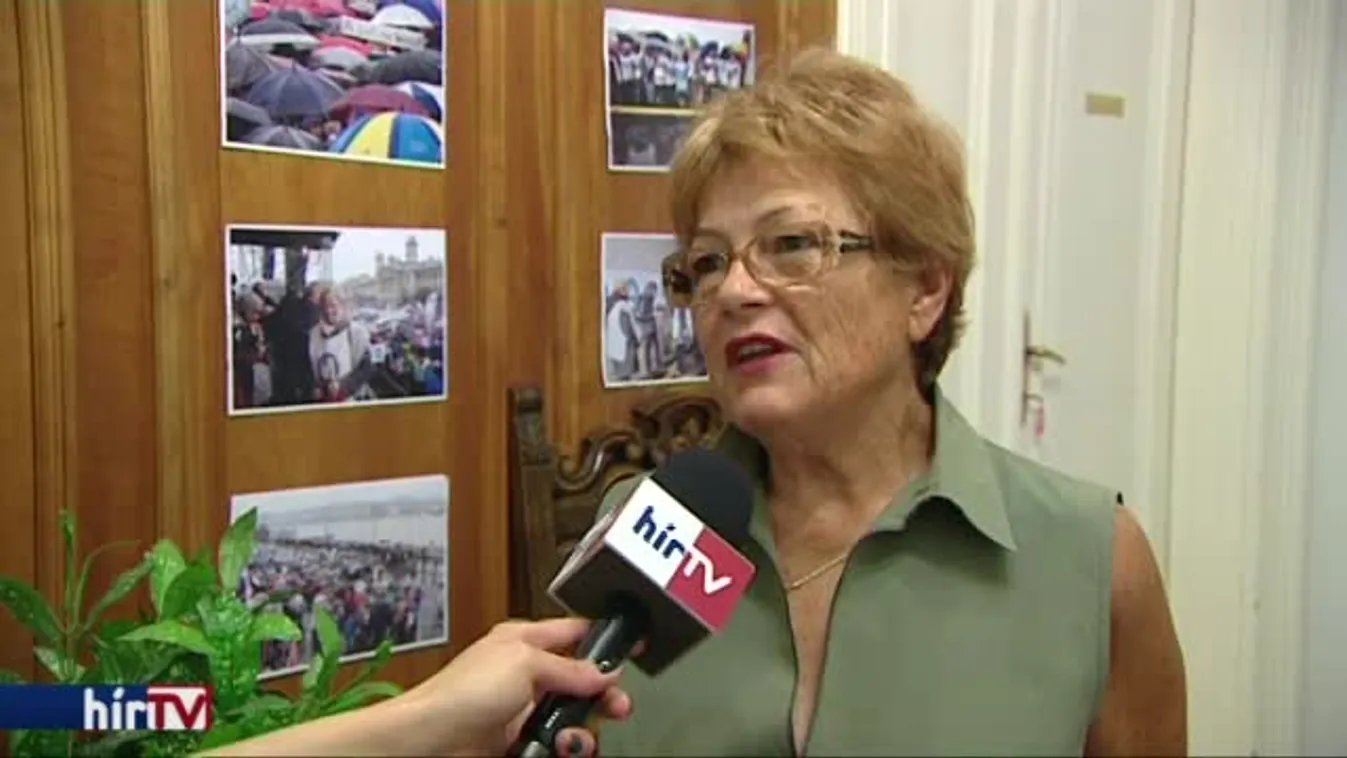 Inkább külföldre mennek, hatalmas a hiány a gyógypedagógusokból