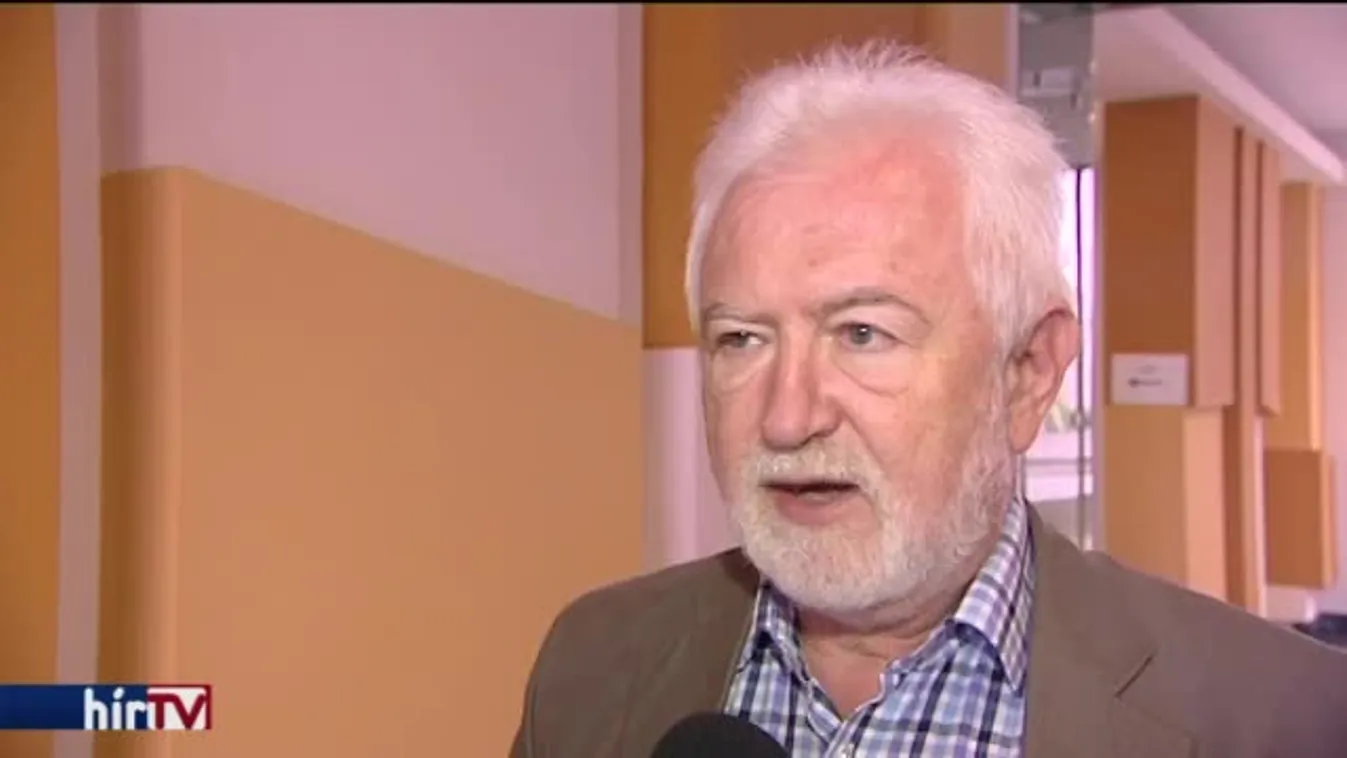 Az ellenzék közös nevezőn, a Fideszt nem érdekli