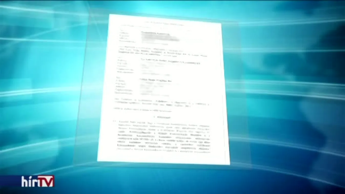 Még ötmilliárd a Fidesz kampányára