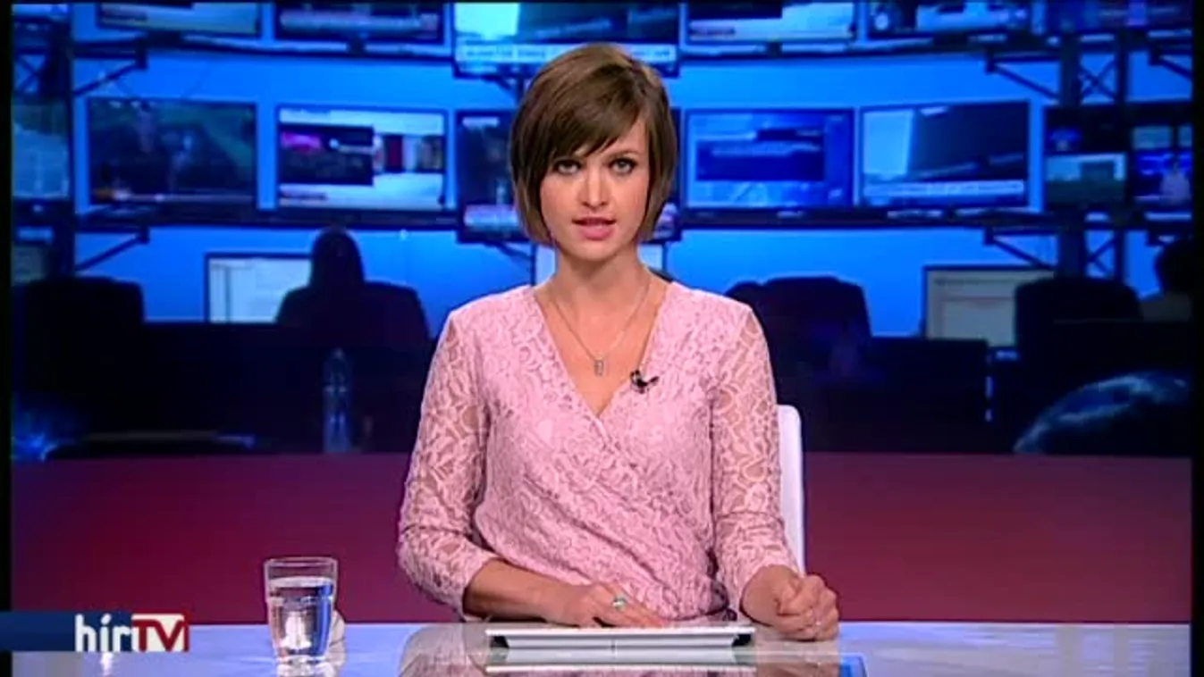 Úgy tűnik, nagyon titkolni akarják a gyár ügyeit