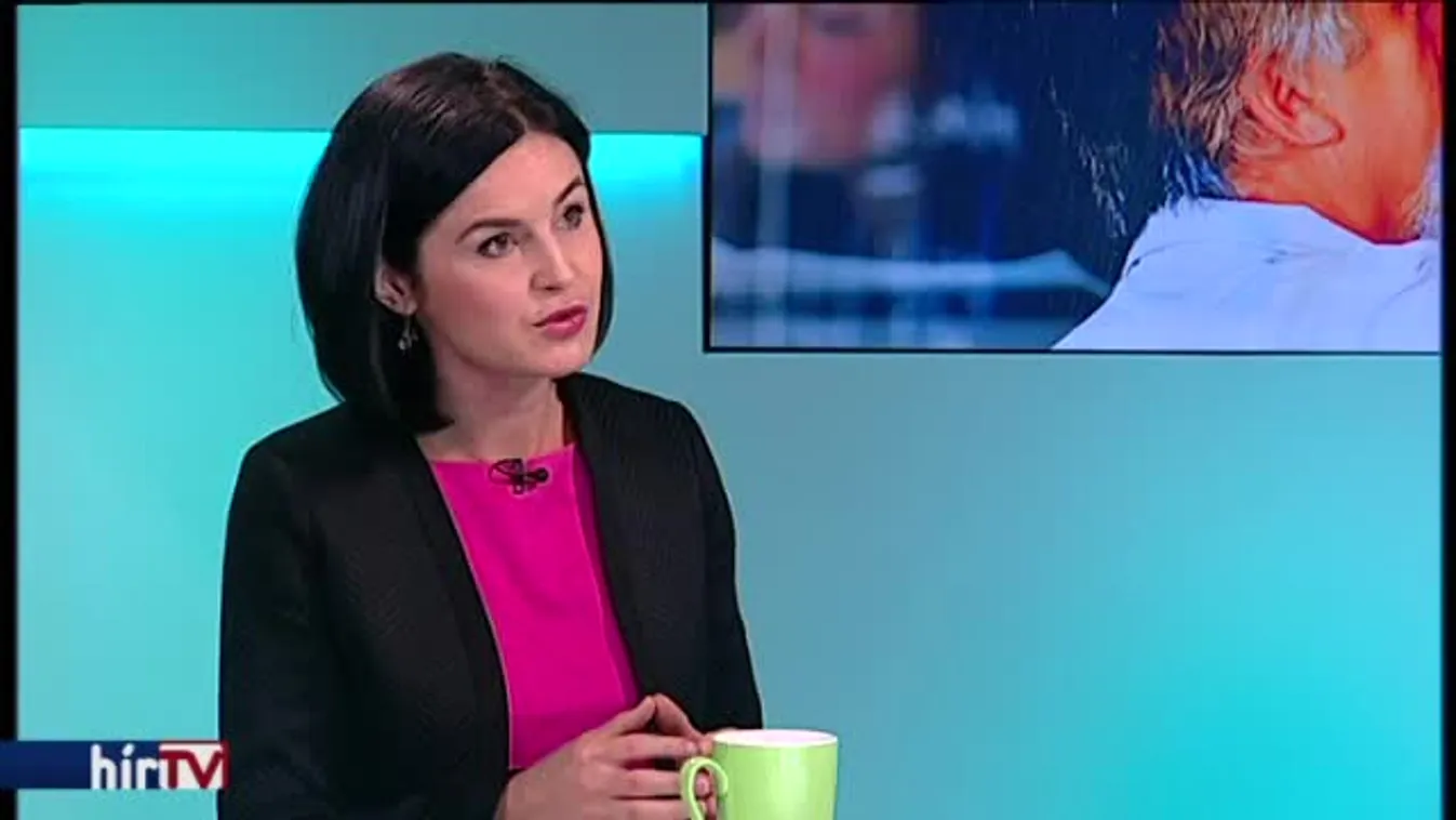 Kunhalmi: Sötétségbe vitték az oktatást