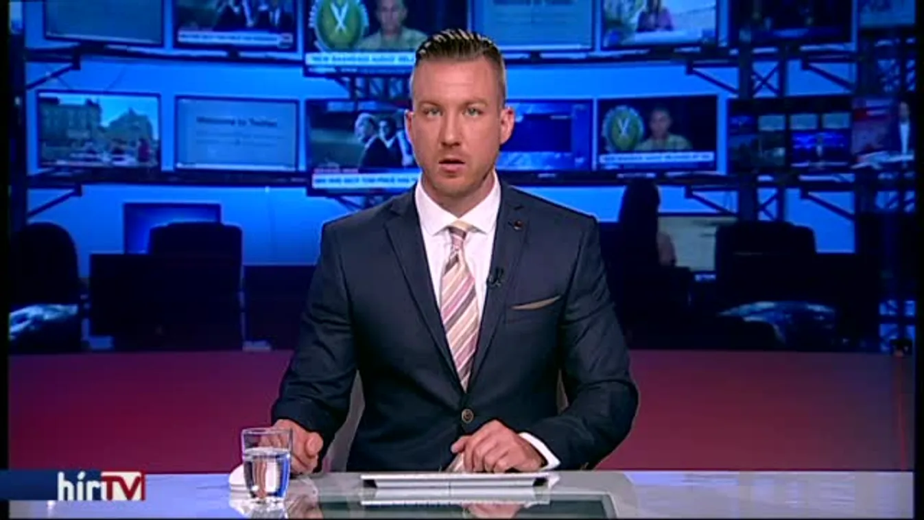 Soron kívüli kórházi ellátás az ügyészségi dolgozóknak