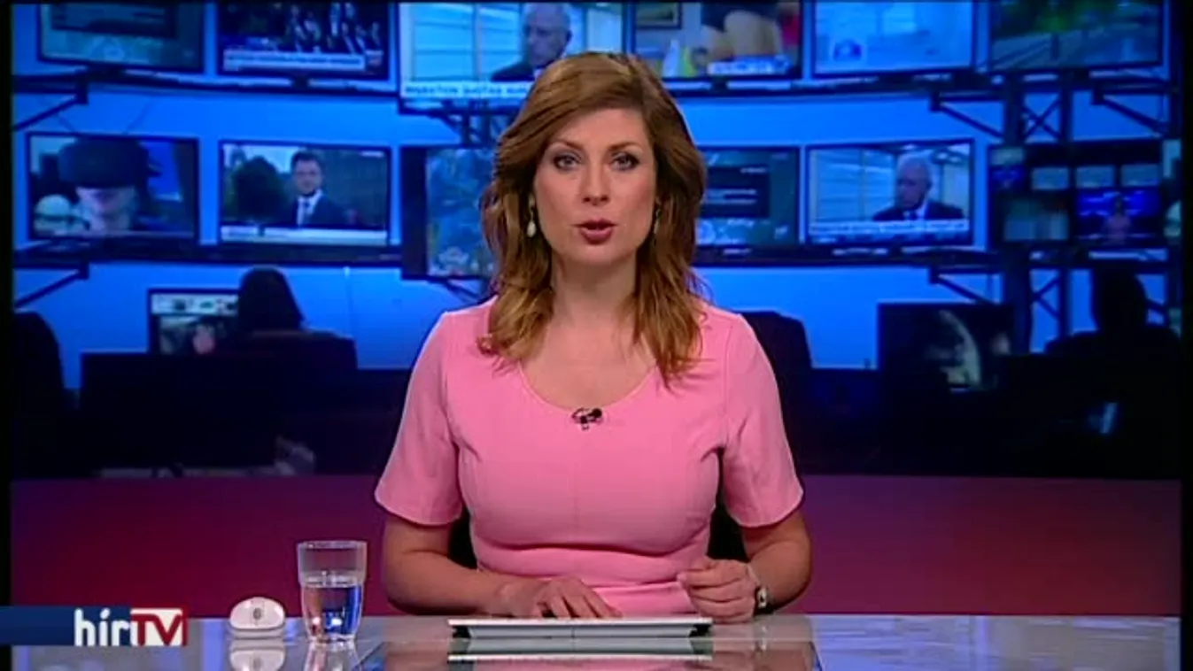 Lázár ködösít kempingügyben