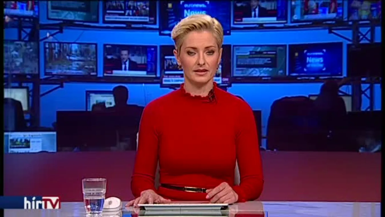 Hemingway bízik Orbánban, lesz új stadion Kispesten