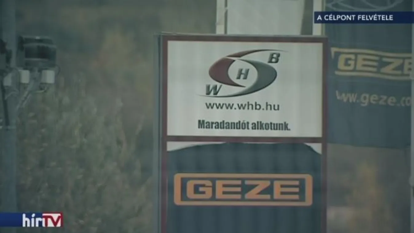 Milliárdokért zöldítik a fővárost a NER emberei