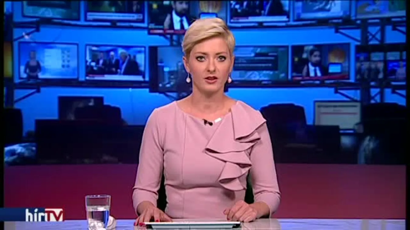 Gond volt a British Airways egyik gépével