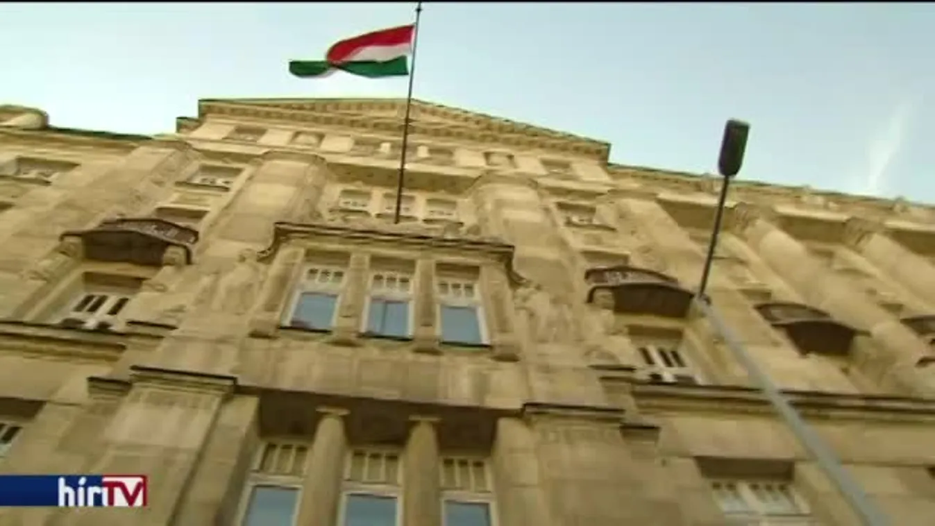 Készül a választási költségvetés