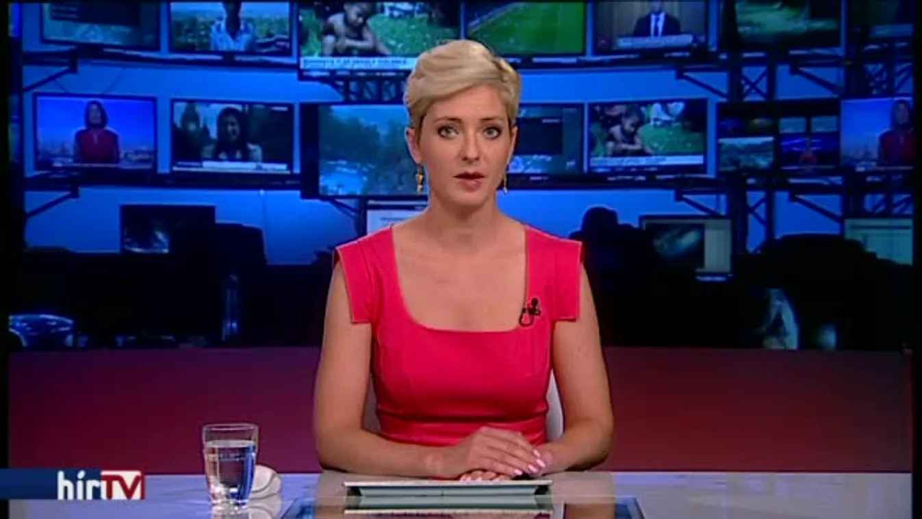 Dollármilliók, baltás gyilkos: magyar szála is lehet a botránynak