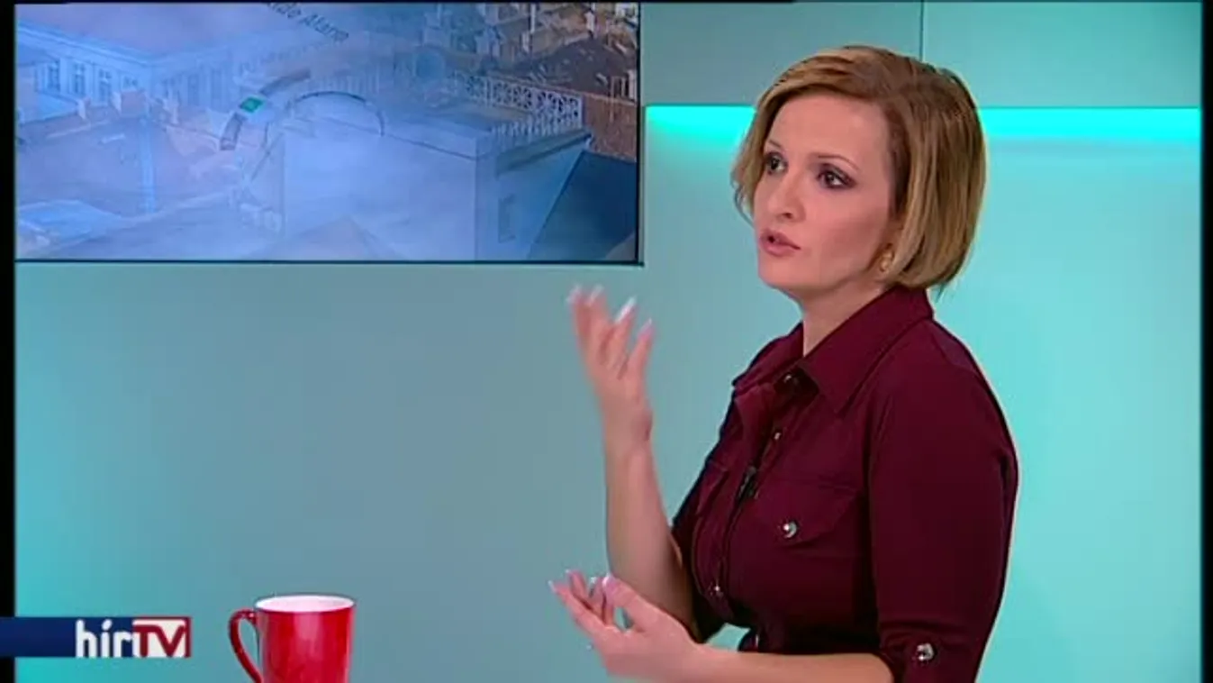 Reggeli járat - Selyemzsinór Pintértől