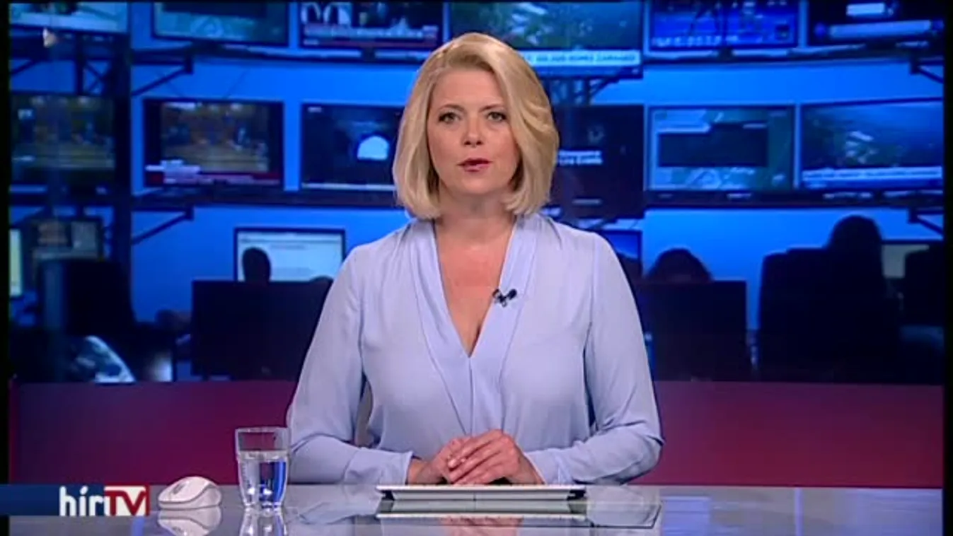 Komoly vádak Hegedűs volt titkára ellen