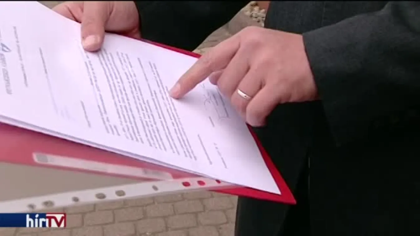 Beteg DK-s tiszteletdíját vonta meg a fideszes polgármester