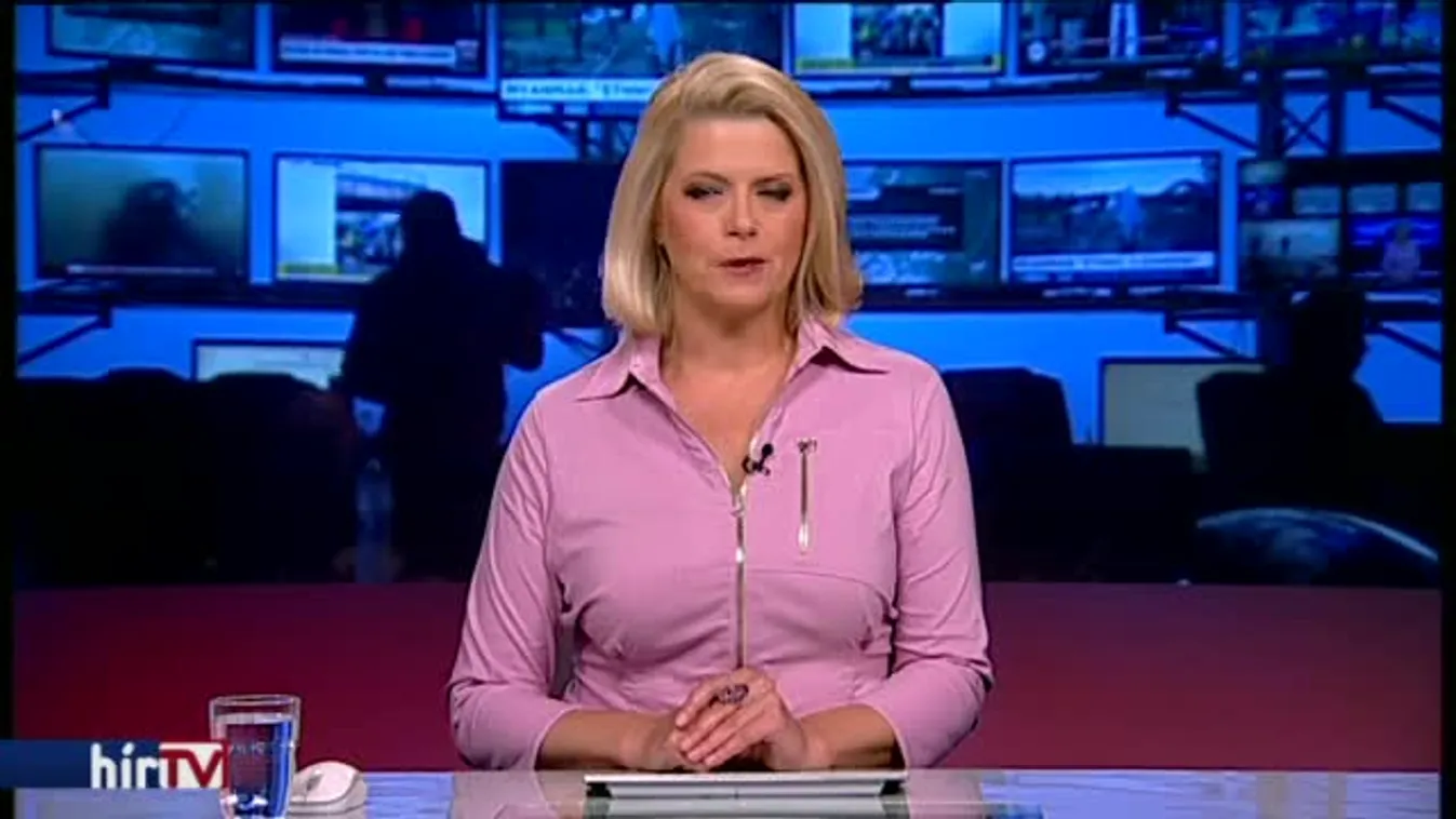 Pár nap, és kész a „Soros-tervről” szóló konzultáció menetrendje