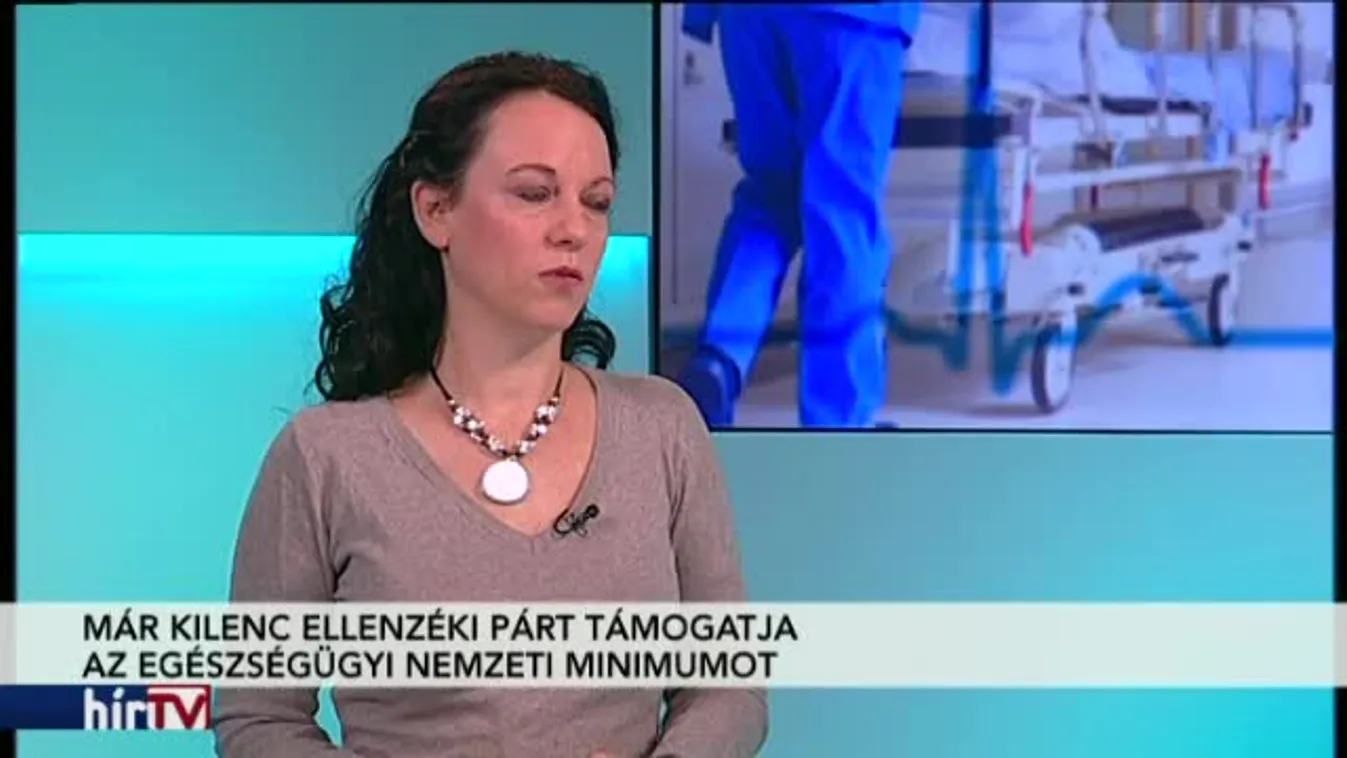 Reggeli járat - Közös gyógymód