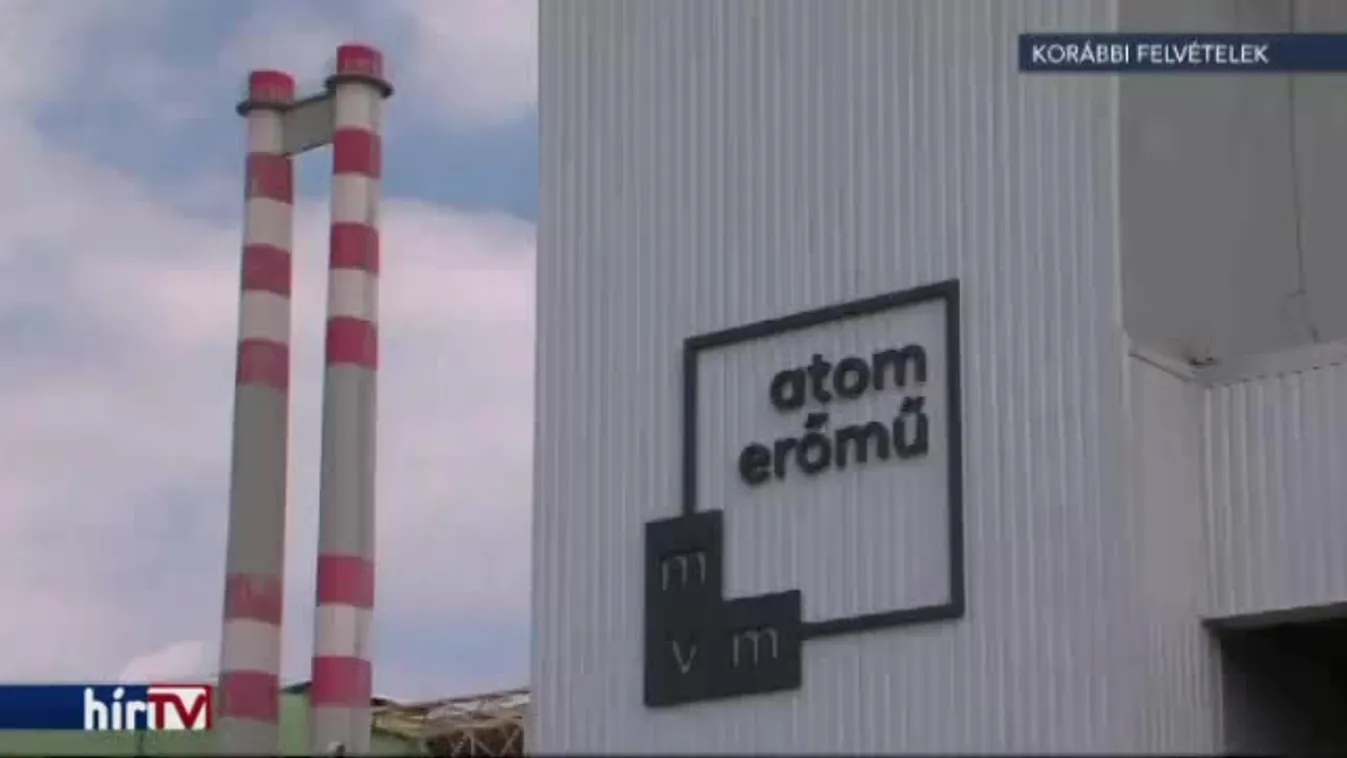 A BKK-botrányban érintett T-Systems felel a paksi védelemért