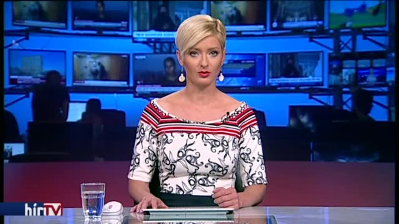 Bodnár: Üzengetésekkel nem lehet szövetséget építeni