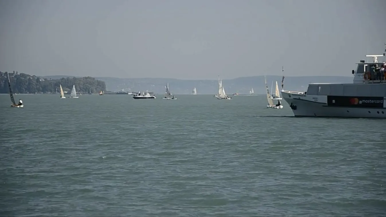 Finndingi-vb: Berecz Zsombor az ötödik helyen zárt