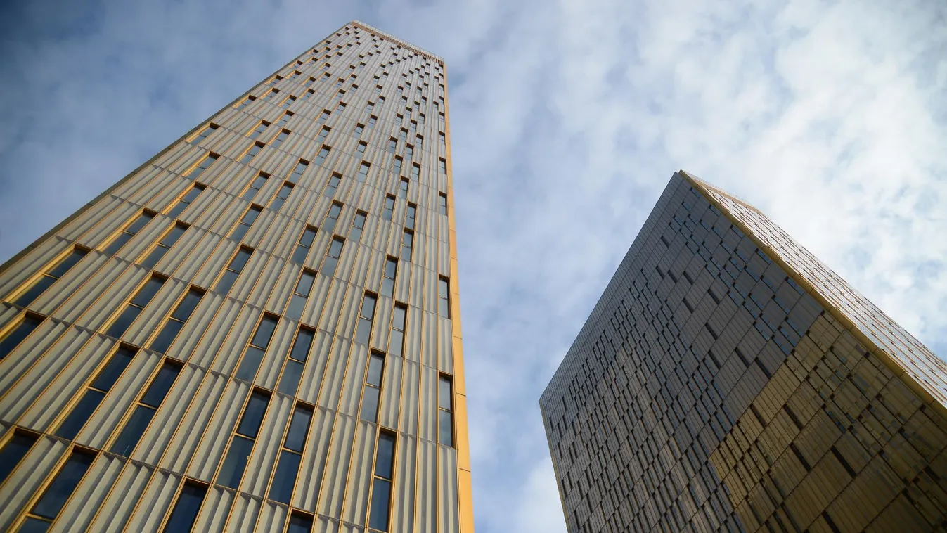 Idehaza is újból remélhetnek a devizahitelesek