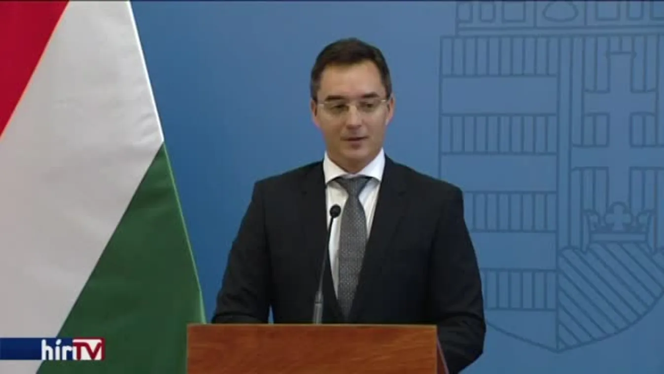 Debrecenben hoz létre új mérnökközpontot a német Diehl repülőalkatrész-gyártó