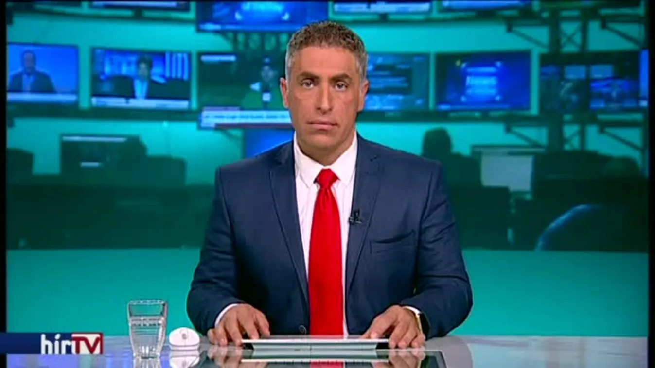 Rengeteg áldozata van a földrengésnek