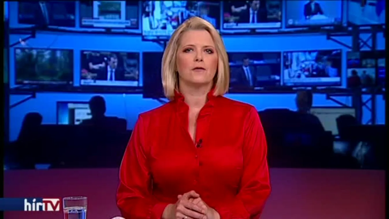 Majdnem száz diák bukta az érettségijét
