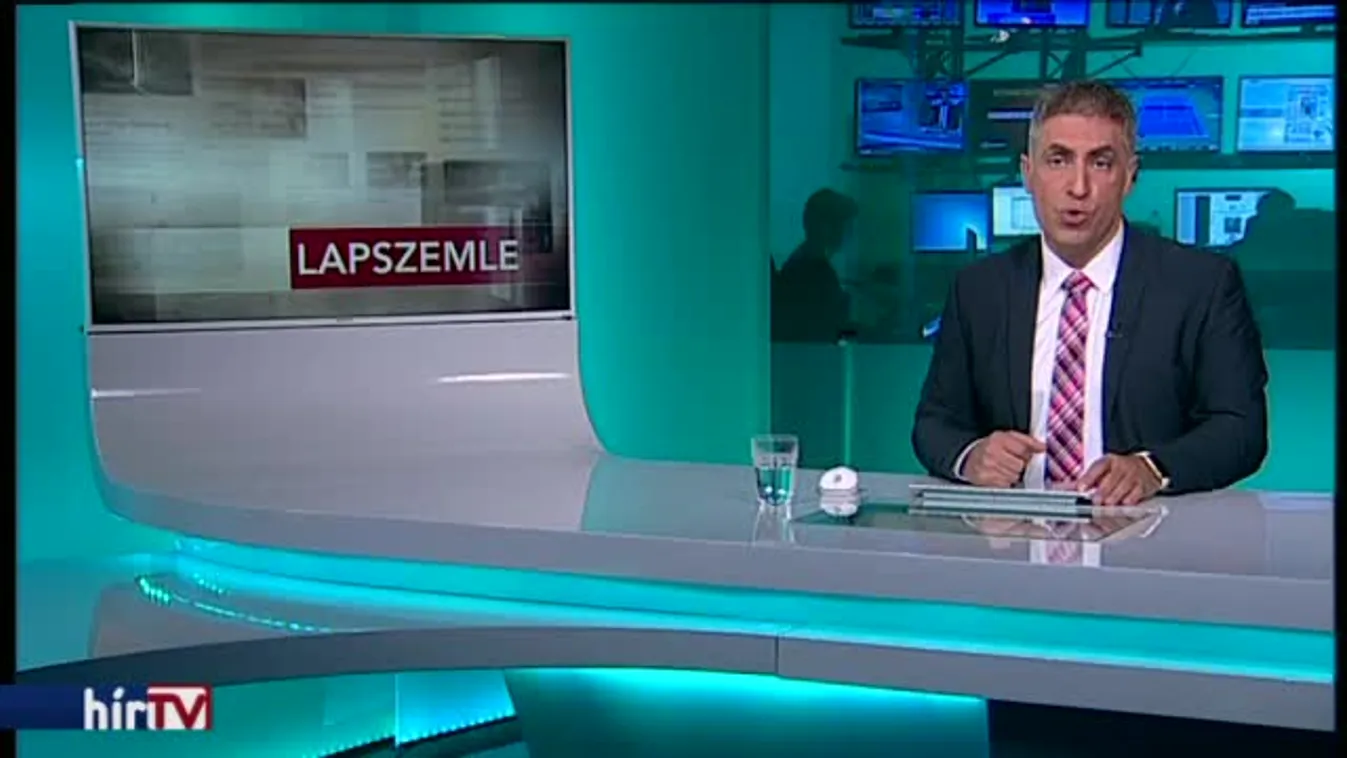 „Lengyelország és Magyarország veszélyezteti az EU-t”