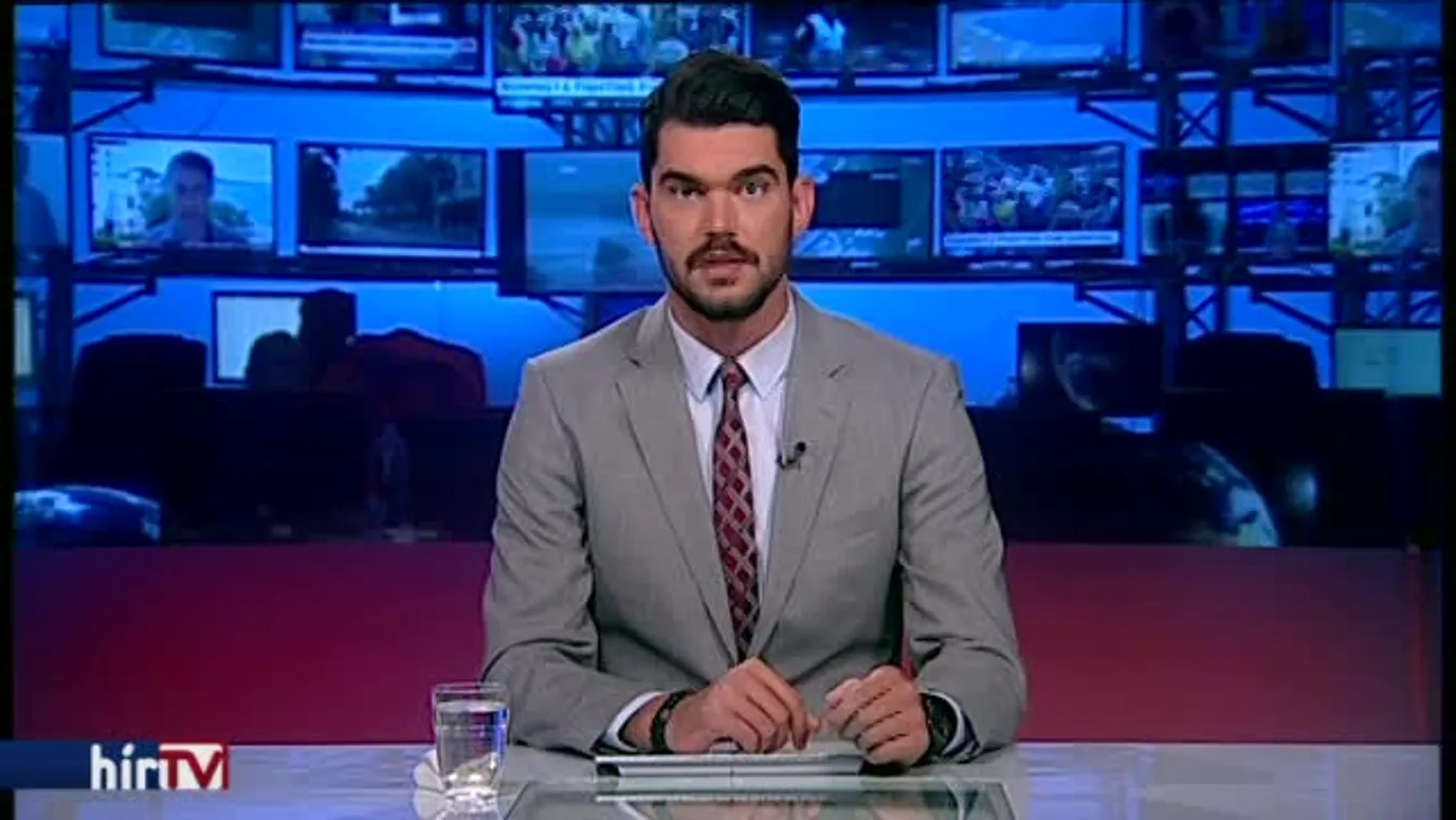 Hetvenszer szúrta meg az áldozatát