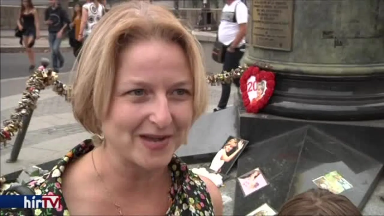 Hírvilág – Angol királydráma