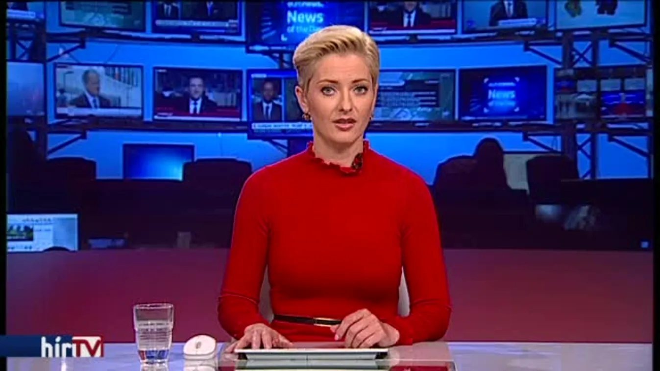 Pintér: Lépéről lépésre teljesíti ígéretét a kormány