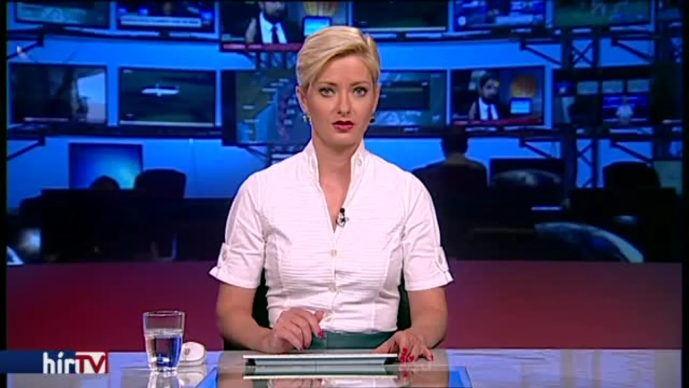 Elfogták a sorozatbetörőt