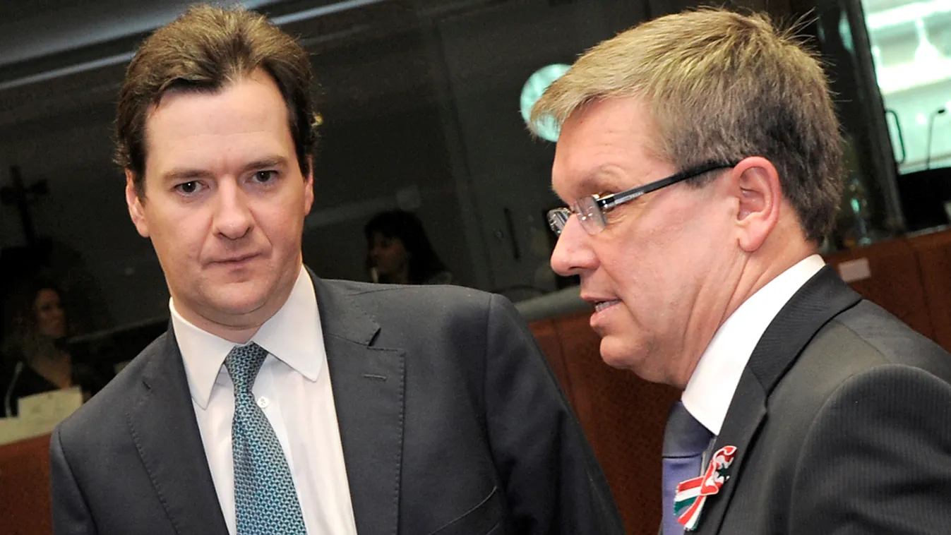 Álomhitel – Célpont