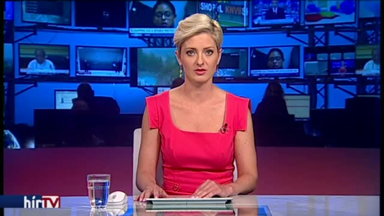 Az uniós vezetők üdvözlik a döntést