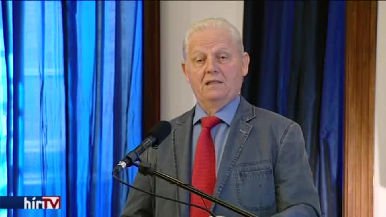 Csak részben akadálymentesítik a hármas metrót