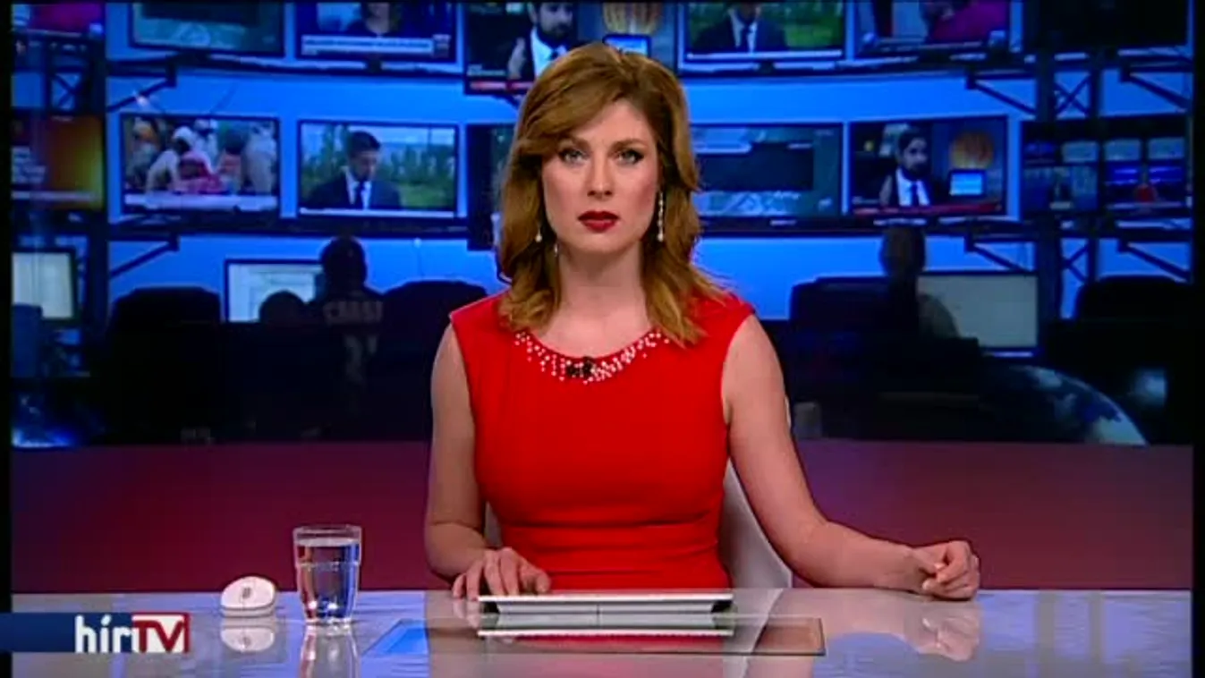 Botka helyrehozná, amit az elmúlt 16 évben elrontottak