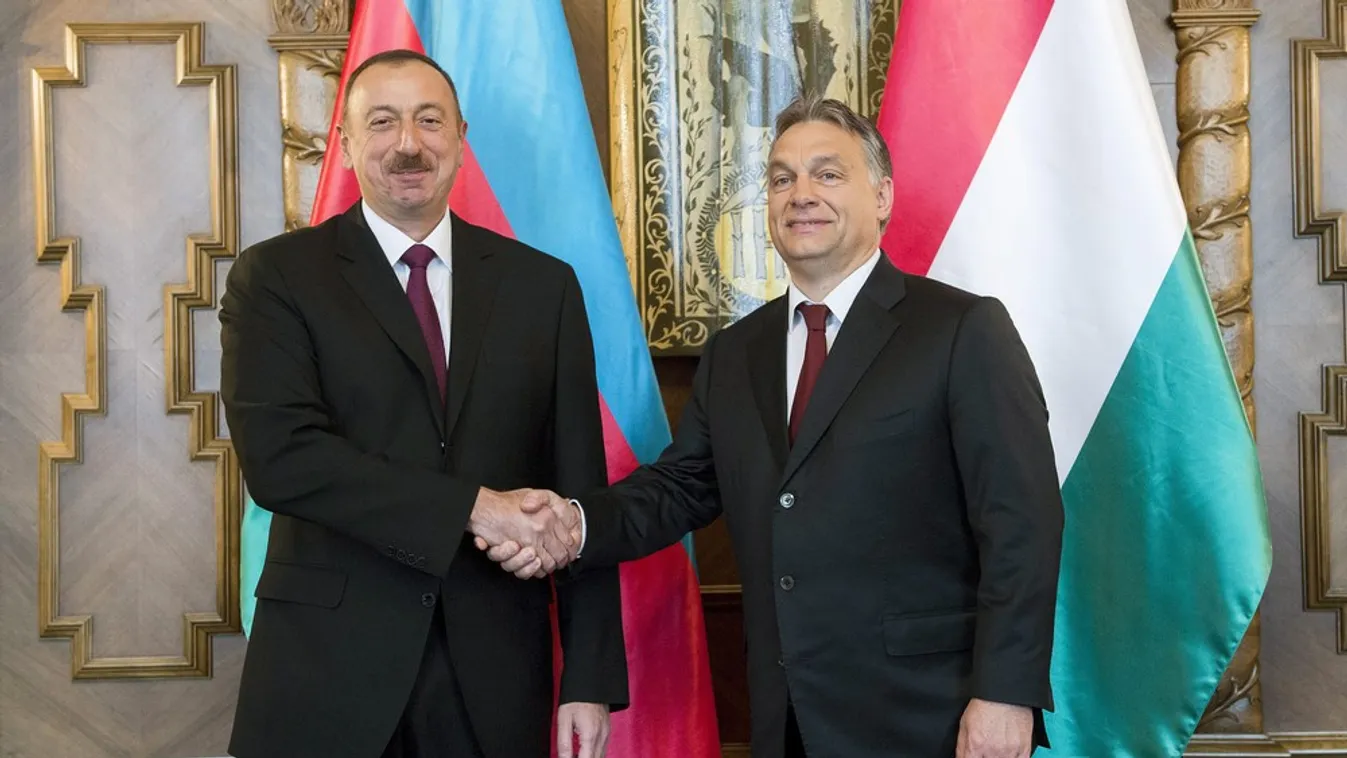 Lefizette az újságírókat a kormány